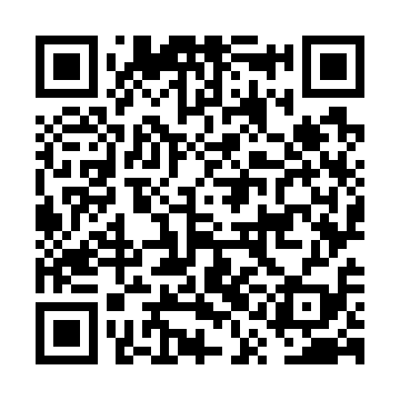 QR code for FQO719