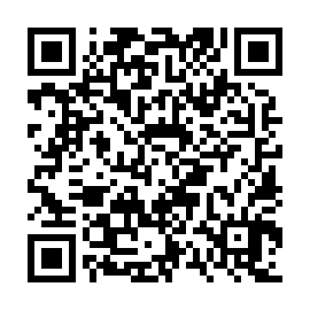 QR code for FQO804