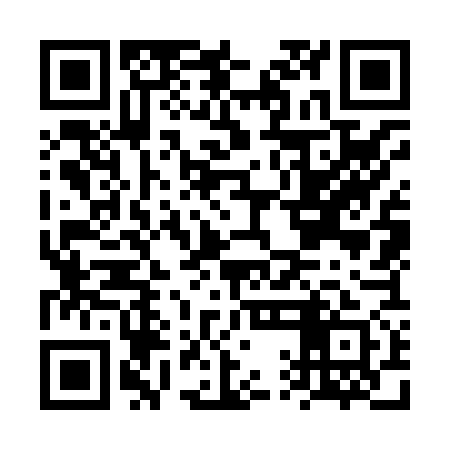 QR code for FQO871