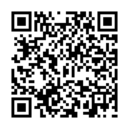 QR code for FQO887
