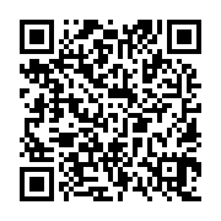 QR code for FQO905