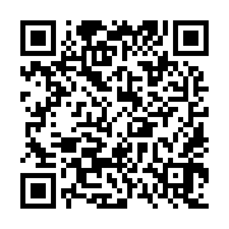 QR code for FQO942