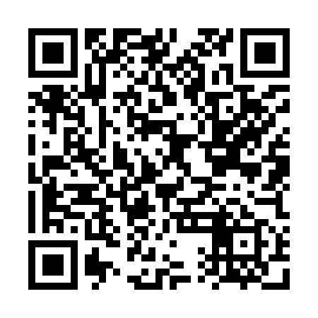 QR code for FQO959