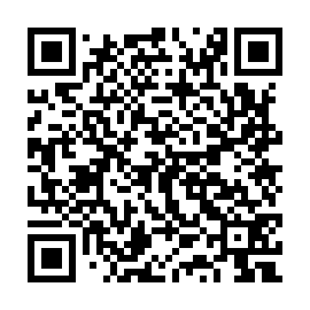 QR code for FQO972
