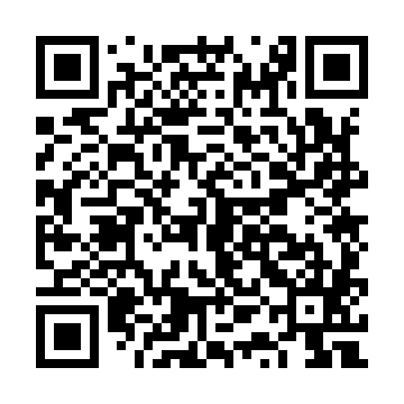 QR code for FQO985