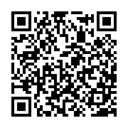 QR code for FQP002