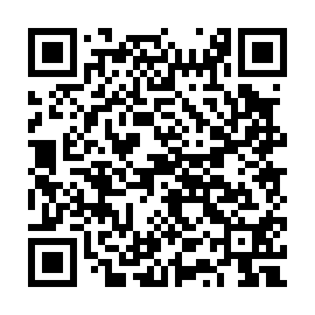 QR code for FQP010