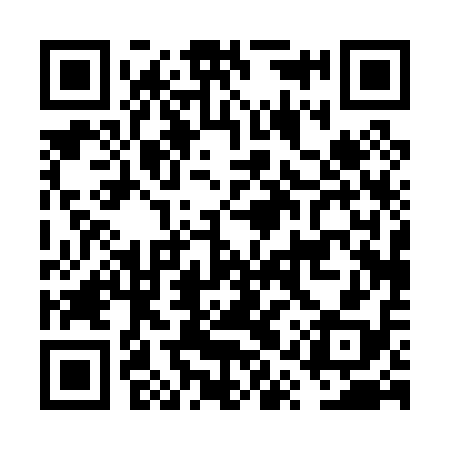 QR code for FQP018