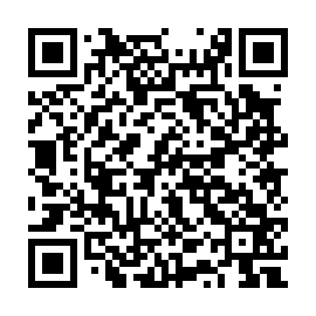 QR code for FQP063