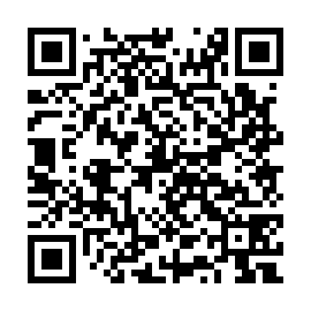 QR code for FQP178