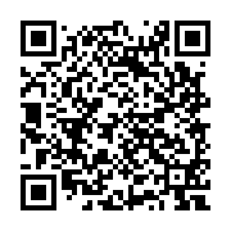 QR code for FQP190