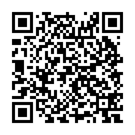 QR code for FQP218
