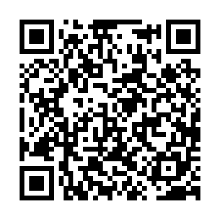 QR code for FQP255