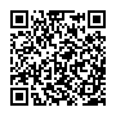 QR code for FQP283