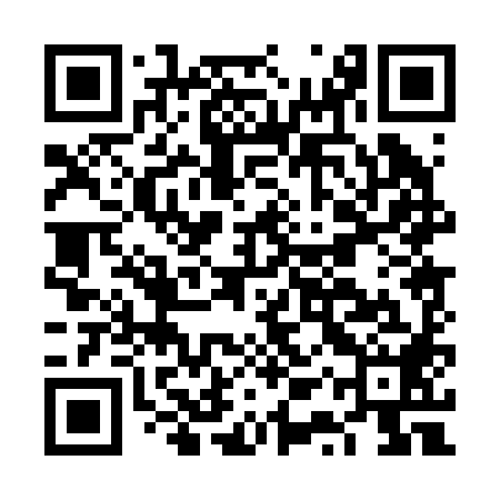 QR code for FQP288