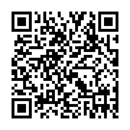 QR code for FQP328