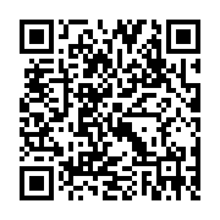 QR code for FQP370