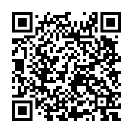 QR code for FQP422