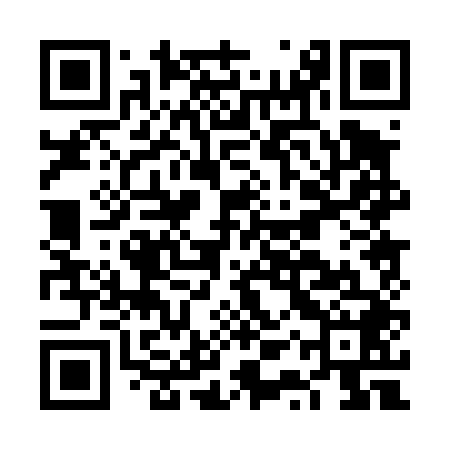 QR code for FQP448