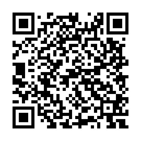 QR code for FQP500