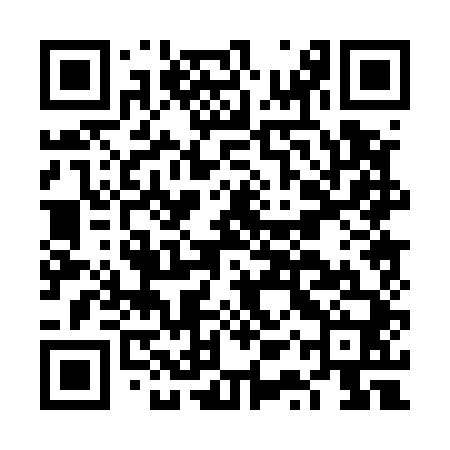 QR code for FQP540