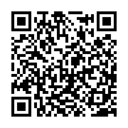 QR code for FQP551