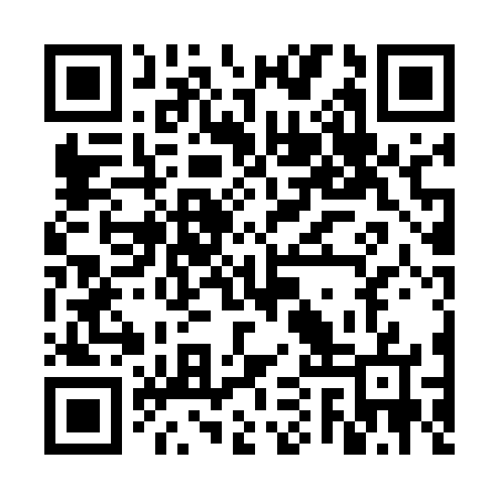 QR code for FQP567
