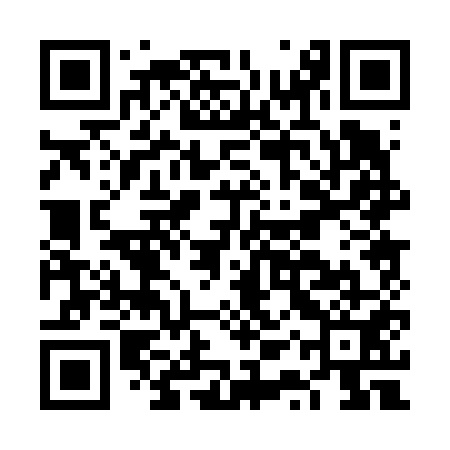 QR code for FQP651