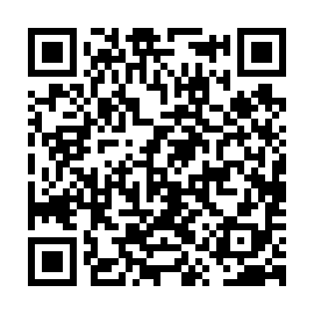 QR code for FQP698