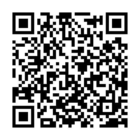 QR code for FQP733