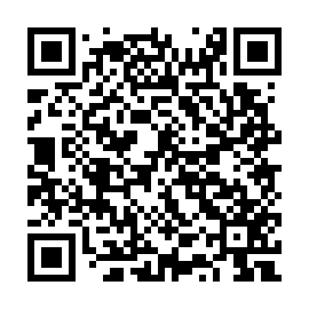 QR code for FQP757