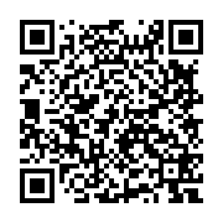 QR code for FQP868