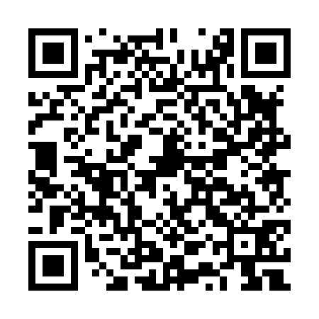 QR code for FQP871