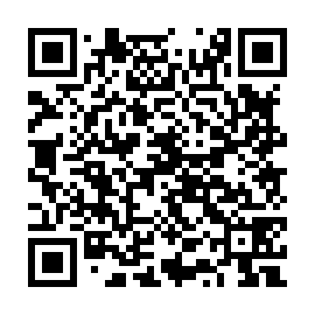 QR code for FQP878