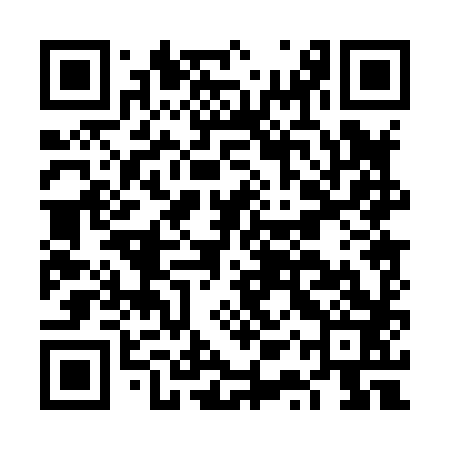 QR code for FQP883