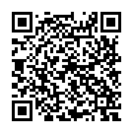 QR code for FQP927