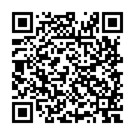 QR code for FQP981