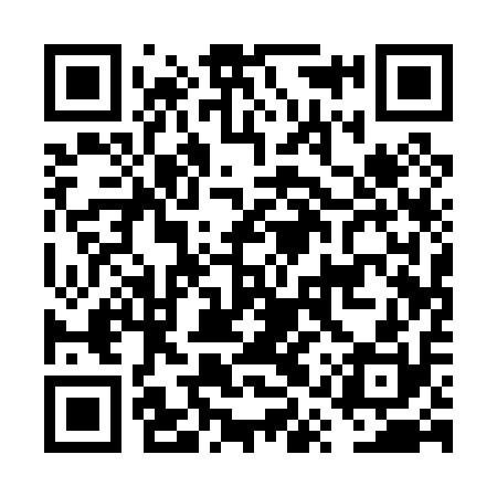 QR code for FQQ010