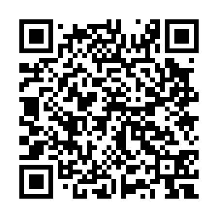 QR code for FQQ030