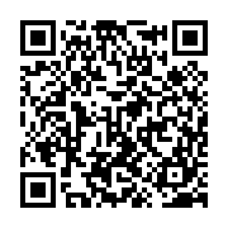 QR code for FQQ064