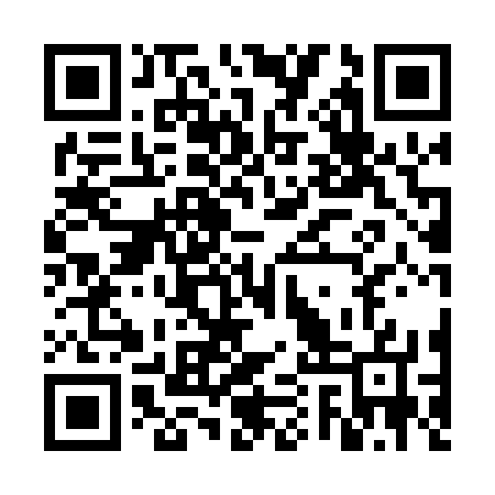 QR code for FQQ077