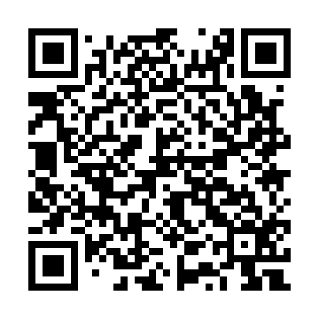 QR code for FQQ116