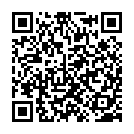 QR code for FQQ158