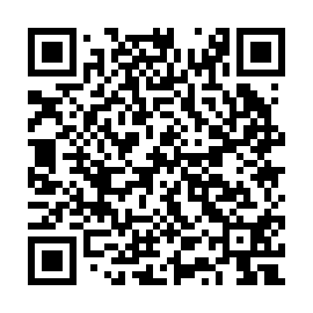 QR code for FQQ210