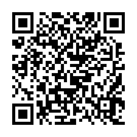 QR code for FQQ246
