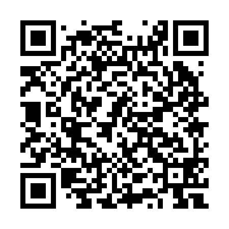 QR code for FQQ298