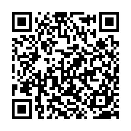 QR code for FQQ327