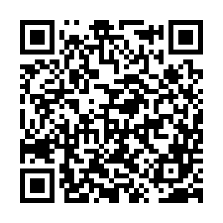 QR code for FQQ346