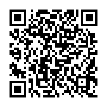 QR code for FQQ358