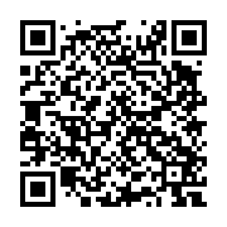 QR code for FQQ443